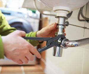 About Water Leak Detection Pros Winchendon, MA